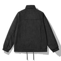 cms/erpbt/backend/web/uploads/erp/collection/images/Men Clothes/WangJi/EN0125179/img_b/EN0125179_img_b_5